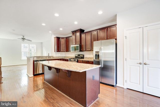 7316 SUMMIT ROCK RD, Elkridge, MD 21075