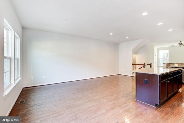 7316 SUMMIT ROCK RD, Elkridge, MD 21075