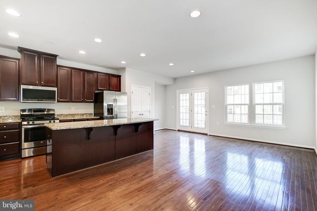 7316 SUMMIT ROCK RD, Elkridge, MD 21075