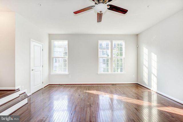 7316 SUMMIT ROCK RD, Elkridge, MD 21075