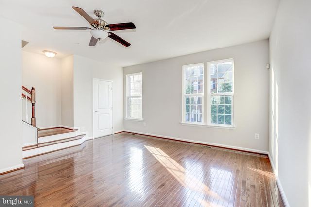 7316 SUMMIT ROCK RD, Elkridge, MD 21075