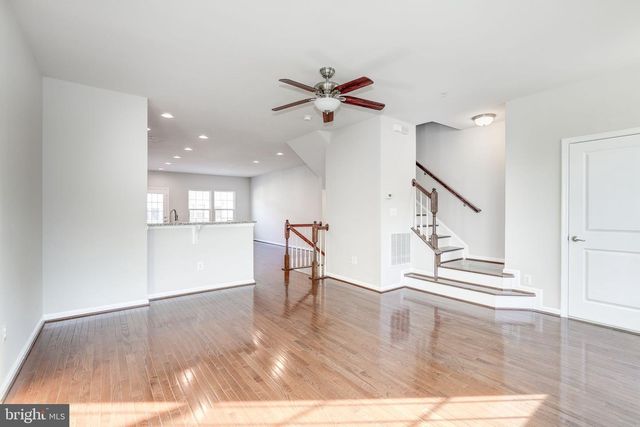 7316 SUMMIT ROCK RD, Elkridge, MD 21075