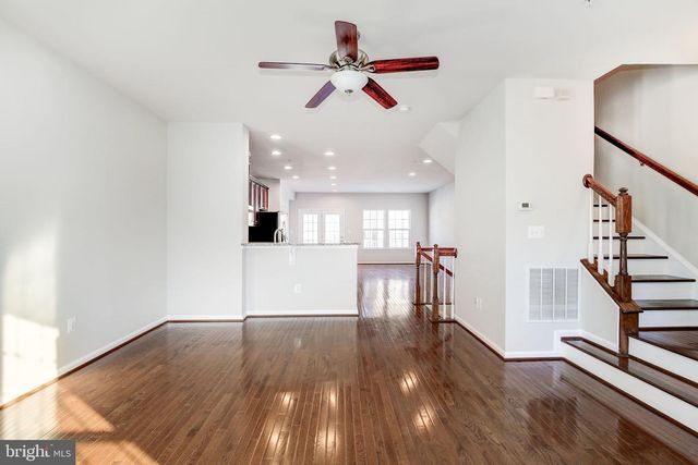 7316 SUMMIT ROCK RD, Elkridge, MD 21075
