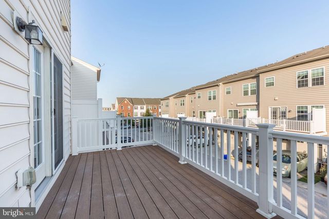 7316 SUMMIT ROCK RD, Elkridge, MD 21075