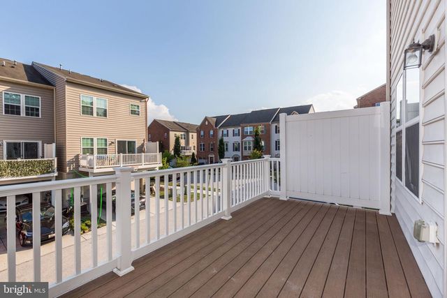 7316 SUMMIT ROCK RD, Elkridge, MD 21075