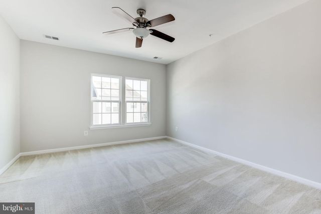 7316 SUMMIT ROCK RD, Elkridge, MD 21075