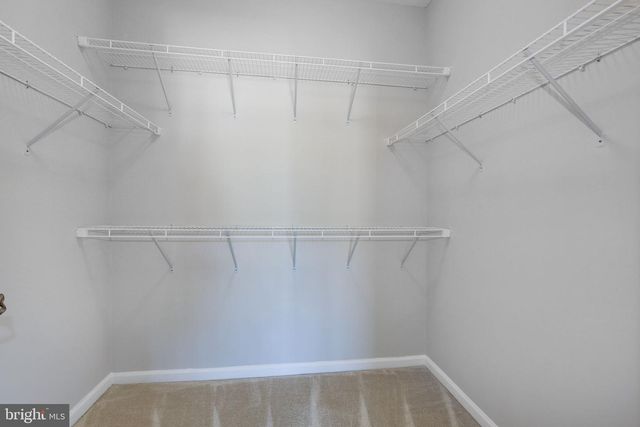 7316 SUMMIT ROCK RD, Elkridge, MD 21075