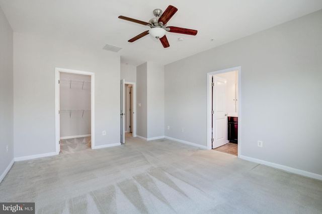 7316 SUMMIT ROCK RD, Elkridge, MD 21075