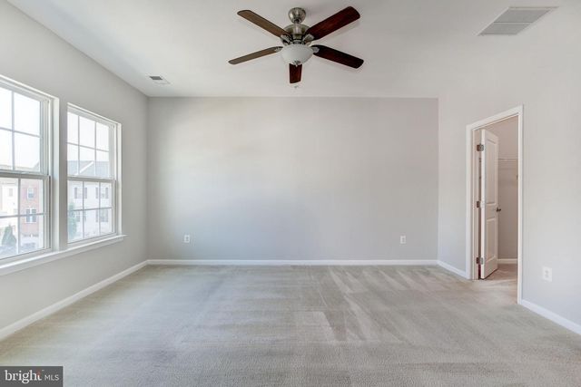 7316 SUMMIT ROCK RD, Elkridge, MD 21075