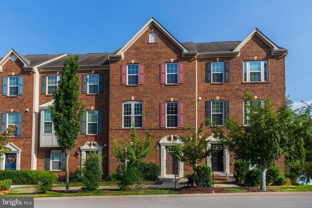 7316 SUMMIT ROCK RD, Elkridge, MD 21075