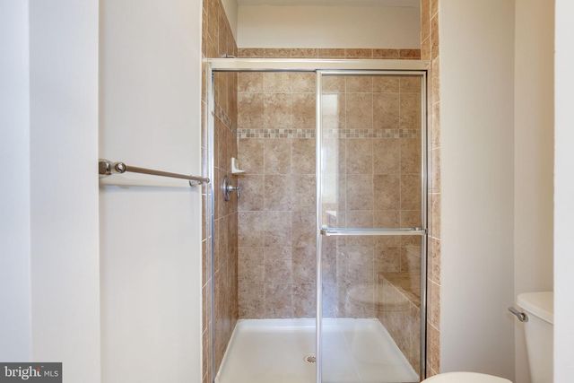 7316 SUMMIT ROCK RD, Elkridge, MD 21075