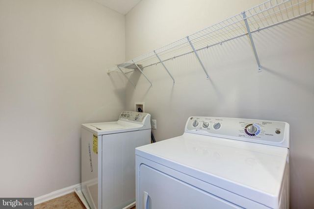 7316 SUMMIT ROCK RD, Elkridge, MD 21075