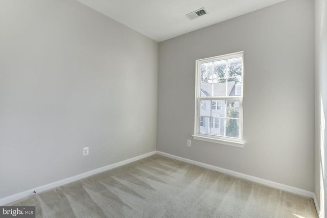 7316 SUMMIT ROCK RD, Elkridge, MD 21075