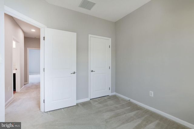 7316 SUMMIT ROCK RD, Elkridge, MD 21075