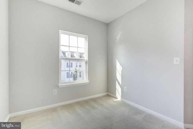 7316 SUMMIT ROCK RD, Elkridge, MD 21075