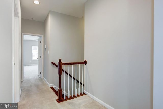 7316 SUMMIT ROCK RD, Elkridge, MD 21075