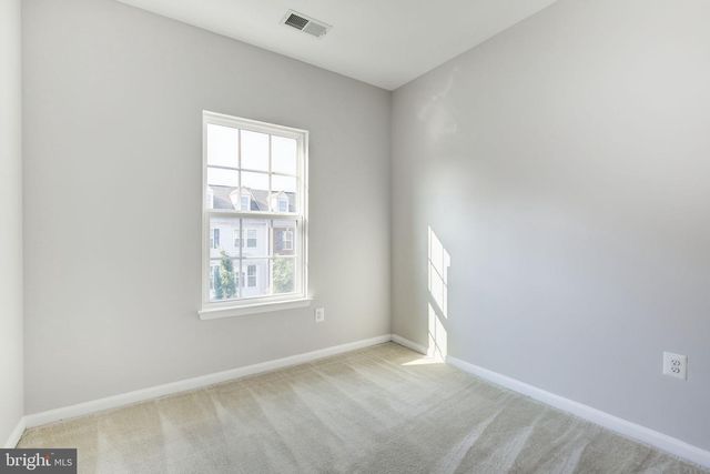 7316 SUMMIT ROCK RD, Elkridge, MD 21075