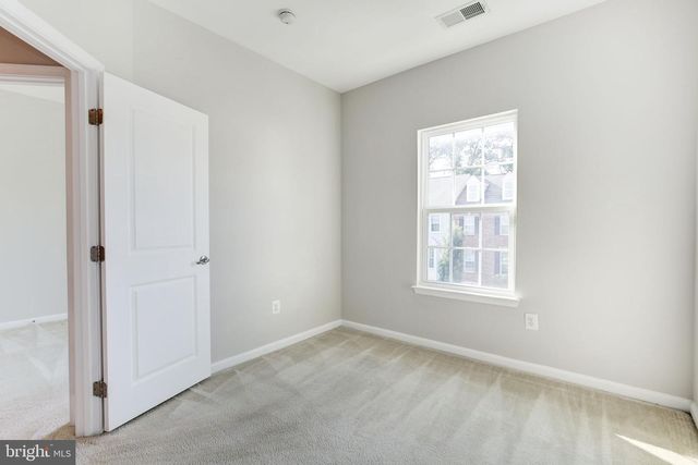 7316 SUMMIT ROCK RD, Elkridge, MD 21075