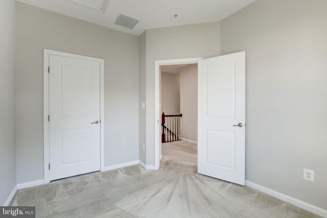 7316 SUMMIT ROCK RD, Elkridge, MD 21075