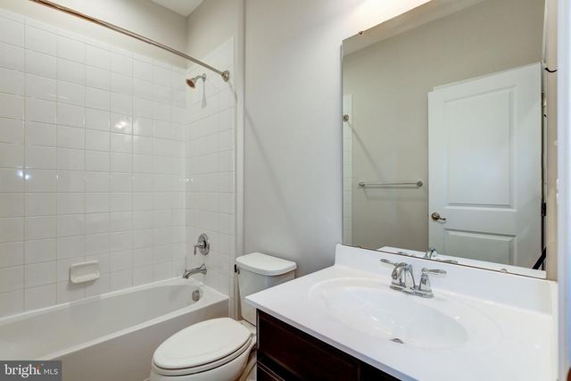 7316 SUMMIT ROCK RD, Elkridge, MD 21075