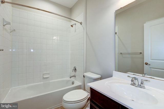 7316 SUMMIT ROCK RD, Elkridge, MD 21075