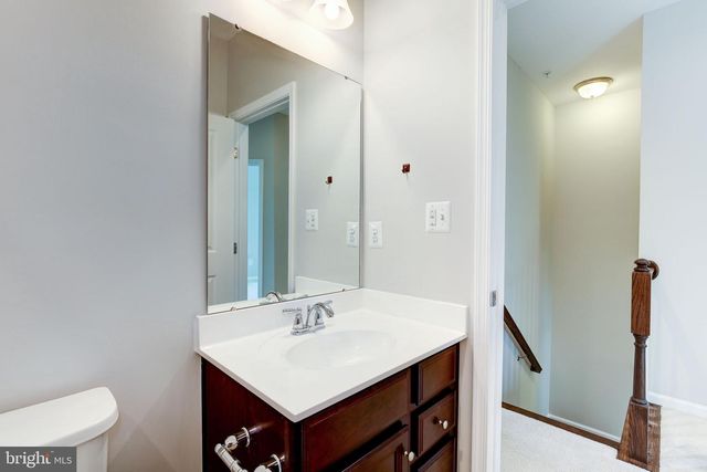 7316 SUMMIT ROCK RD, Elkridge, MD 21075