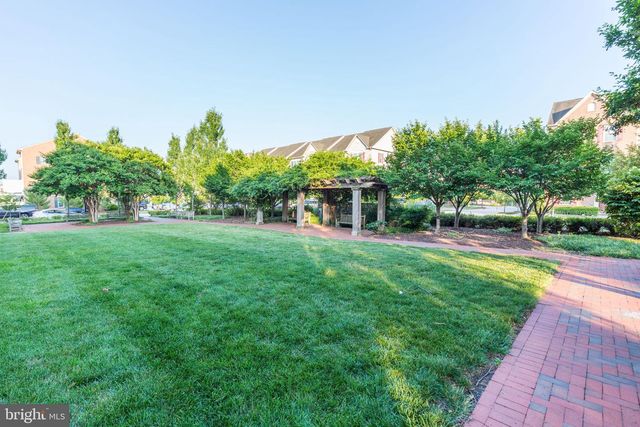 7316 SUMMIT ROCK RD, Elkridge, MD 21075