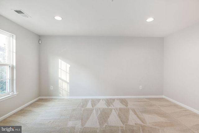 7316 SUMMIT ROCK RD, Elkridge, MD 21075