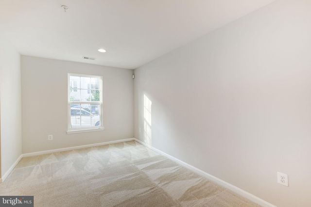 7316 SUMMIT ROCK RD, Elkridge, MD 21075