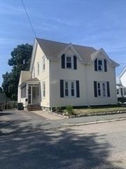 65 Penn St 1, Quincy, MA 02169