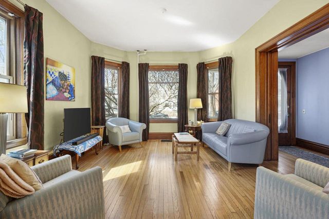 939-941 Spaight Street, Madison, WI 53703