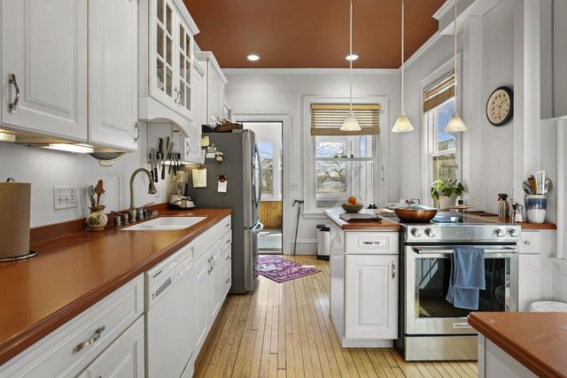 939-941 Spaight Street, Madison, WI 53703