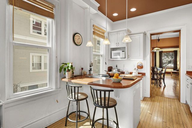 939-941 Spaight Street, Madison, WI 53703