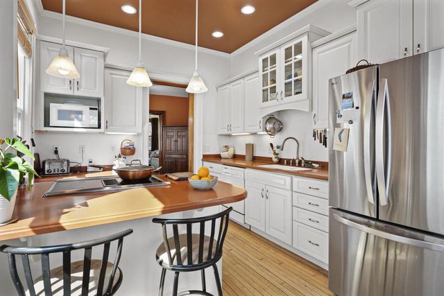 939-941 Spaight Street, Madison, WI 53703