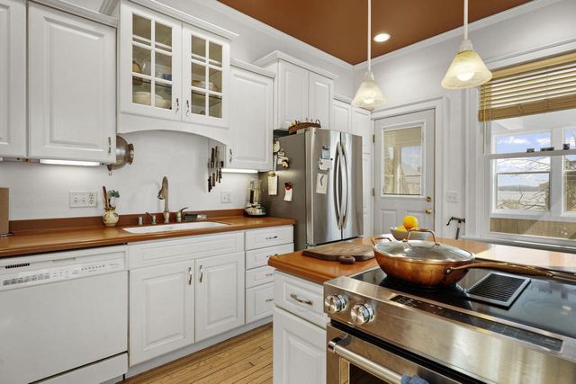 939-941 Spaight Street, Madison, WI 53703