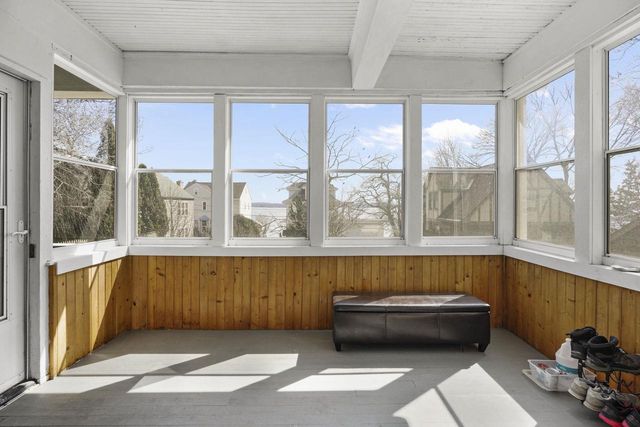 939-941 Spaight Street, Madison, WI 53703