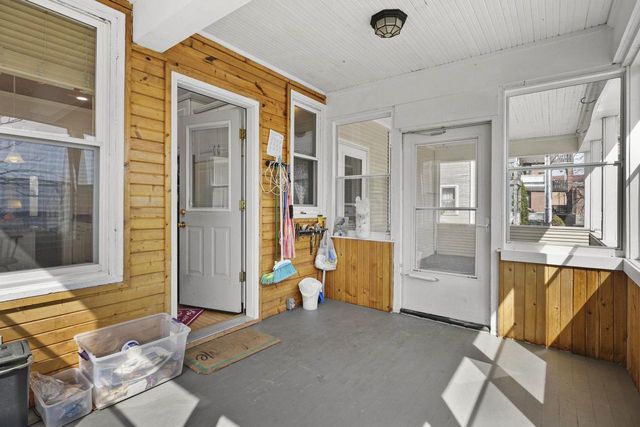 939-941 Spaight Street, Madison, WI 53703