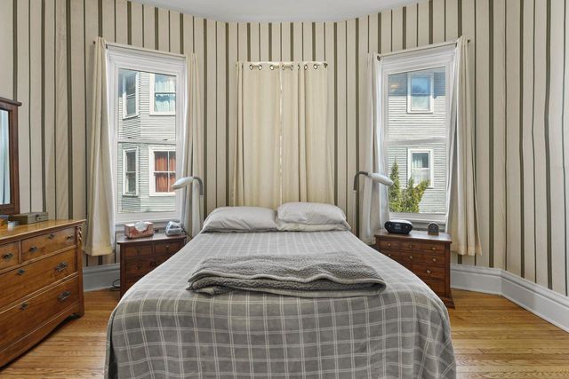 939-941 Spaight Street, Madison, WI 53703