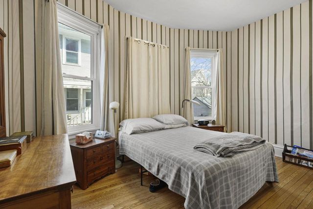 939-941 Spaight Street, Madison, WI 53703