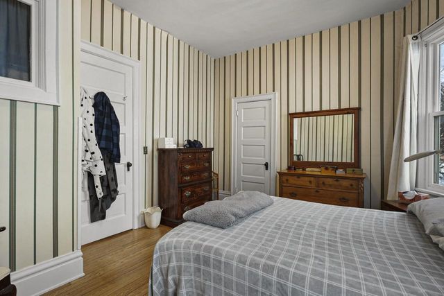 939-941 Spaight Street, Madison, WI 53703