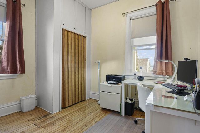 939-941 Spaight Street, Madison, WI 53703