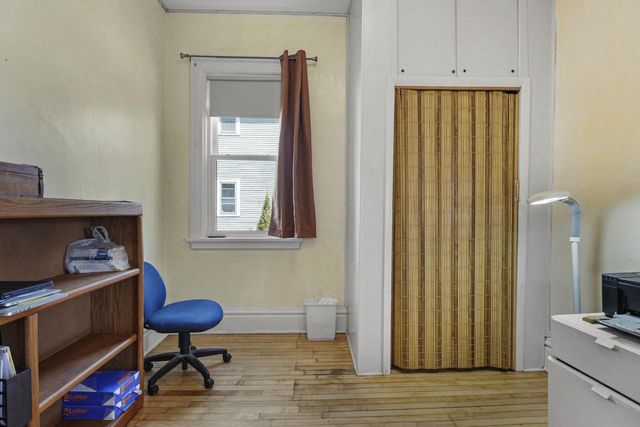 939-941 Spaight Street, Madison, WI 53703