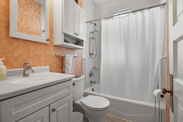 939-941 Spaight Street, Madison, WI 53703