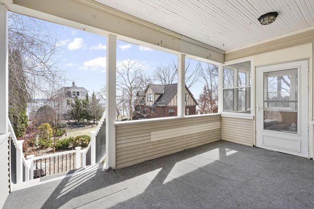 939-941 Spaight Street, Madison, WI 53703