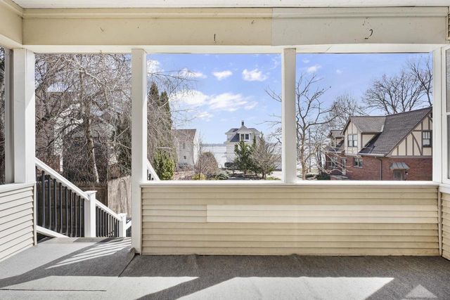 939-941 Spaight Street, Madison, WI 53703