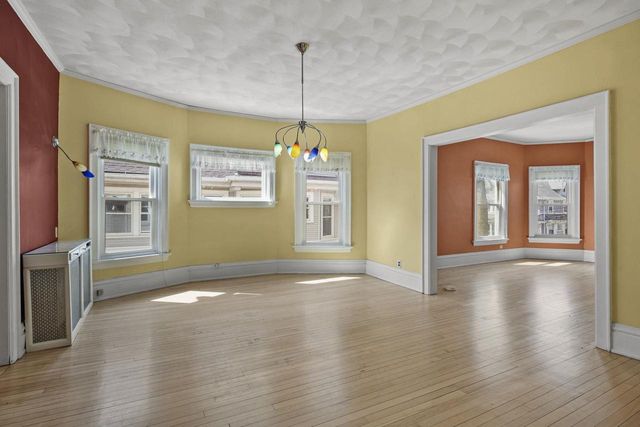 939-941 Spaight Street, Madison, WI 53703