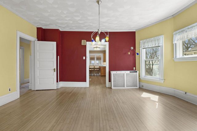 939-941 Spaight Street, Madison, WI 53703