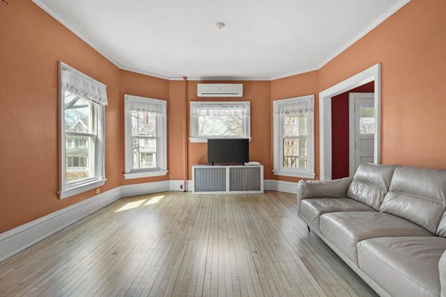 939-941 Spaight Street, Madison, WI 53703