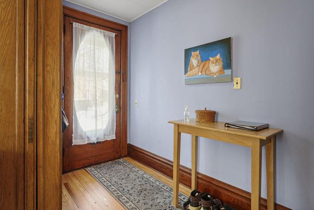 939-941 Spaight Street, Madison, WI 53703