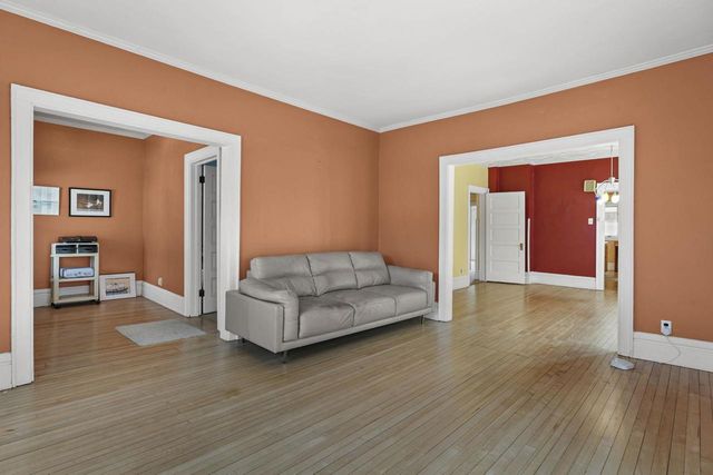 939-941 Spaight Street, Madison, WI 53703